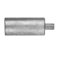 Pencil Anodes For BAUDOUIN - 02300 - Tecnoseal